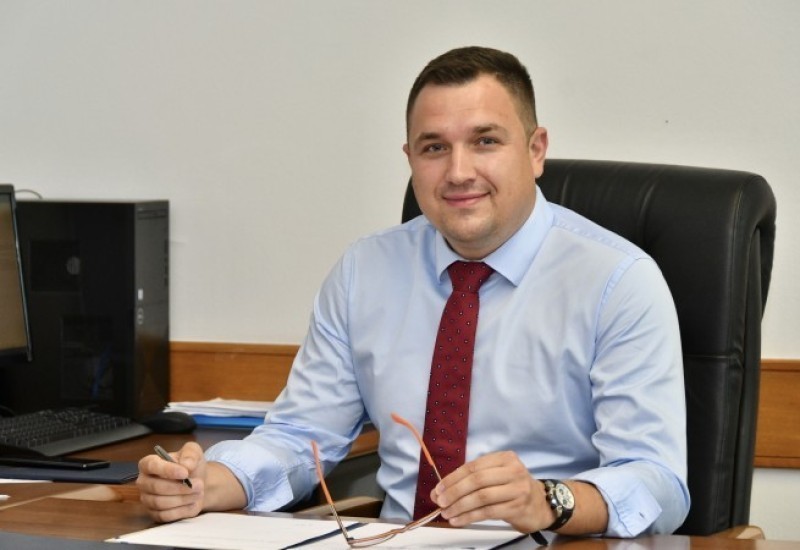 Odbijen prijedlog za ukidanje pritvora Milošu Lučiću