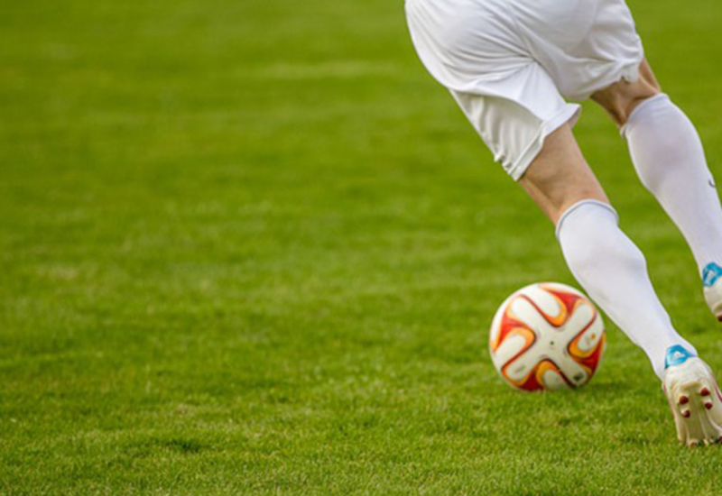 Mladi fudbaler brutalno ubijen u kafiću