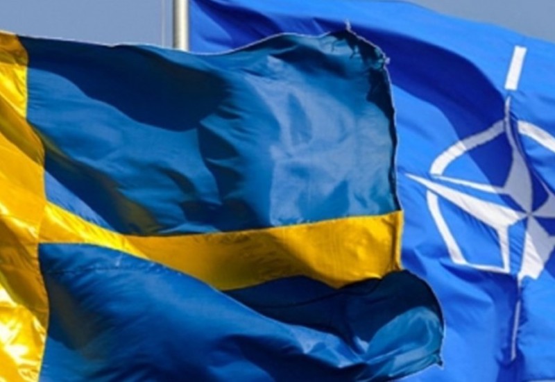 Parlament Turske odobrio kandidaturu: Švedska korak bliže NATO