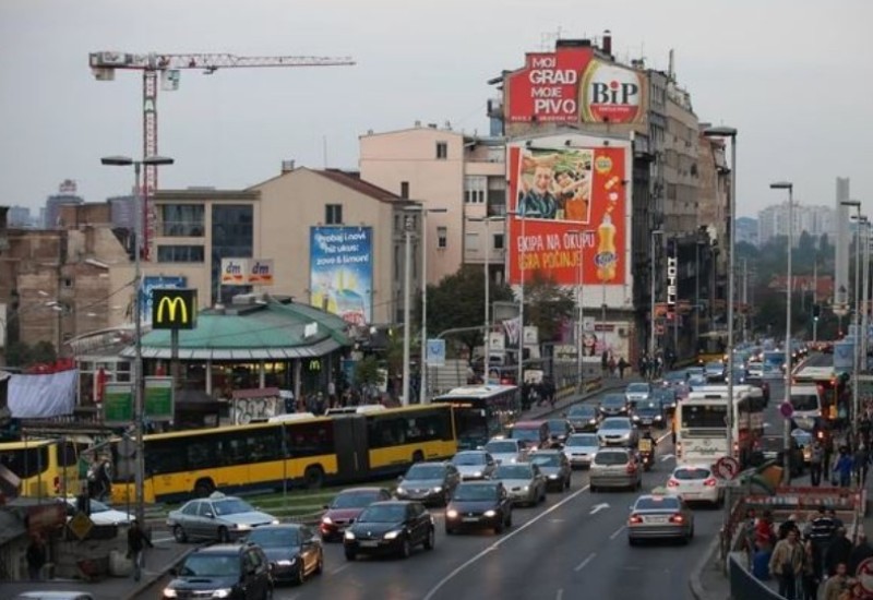 3 SCENARIJA ZA BEOGRAD Vučiću i Dačiću nedostaju 2 odbornika za vlast, mogu li se izbjeći novi izbori