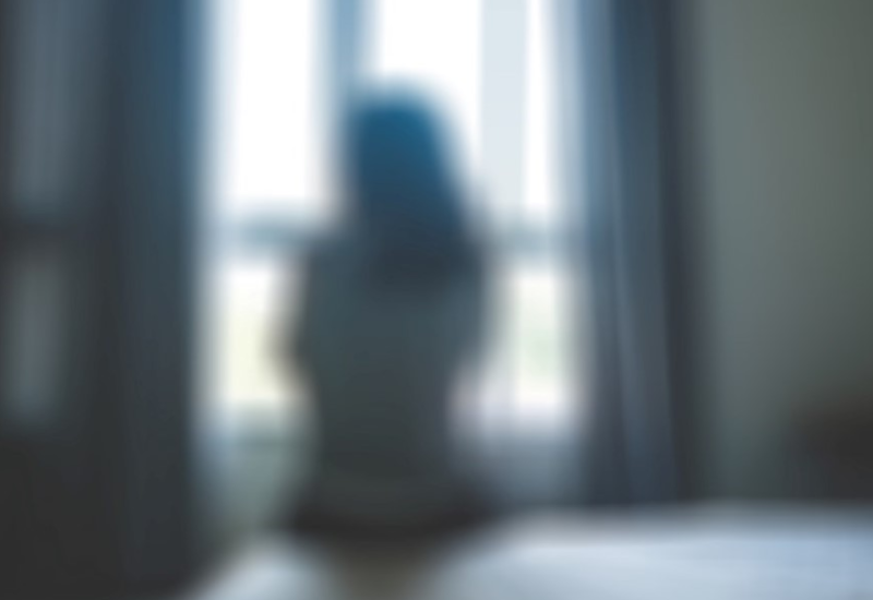 Alarmantni podaci: Skoro 100 djece seksualno zlostavljano u BiH