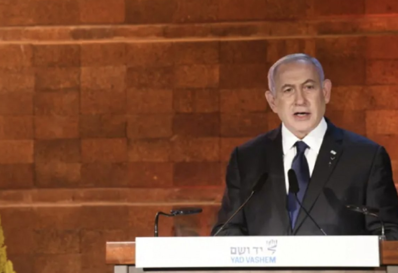 Netanjahuova vlada traži odgovor zbog napada na Jerusalim