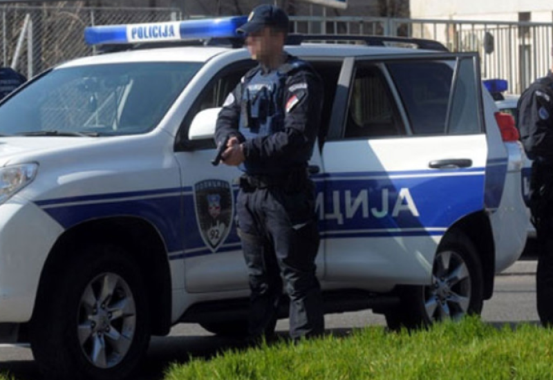 Određen pritvor državljaninu BiH zbog falsifikovane lične karte
