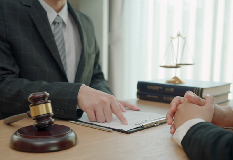 Advokat Antonić: Đajić tužio Republiku Srpsku, smjena nije bila po zakonu