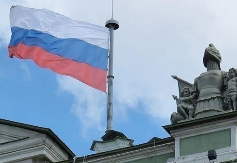 Rusija: Obustavljeni letovi, hakovani televizijski i radio kanali, puštene sirene za uzbunu