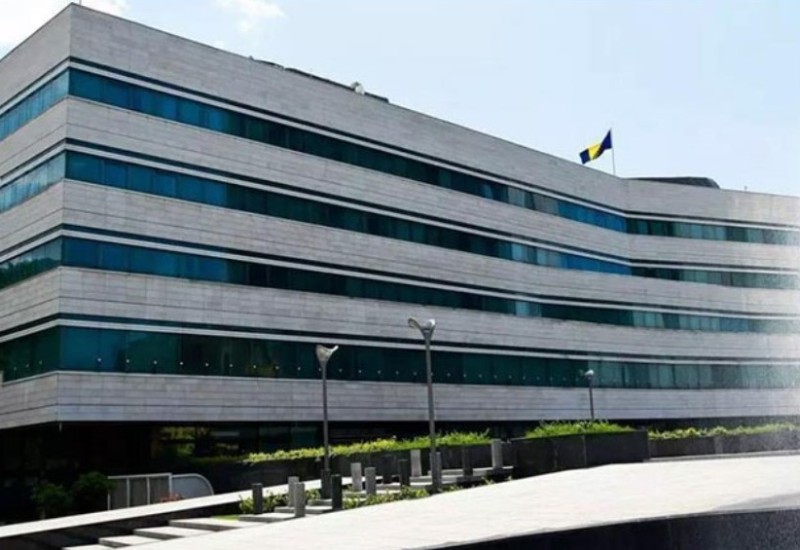 Nema podrške za osnivanje vrhovnog suda BiH