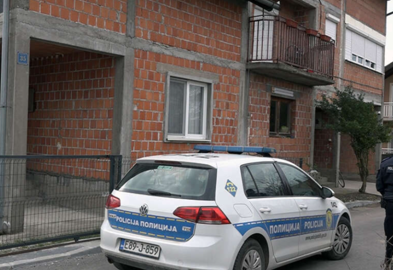"Mnogo pate i ćute" Psihoterapeutkinja istakla da DJECA PRONAĐENA U BRČKOM nisu adekvatno zbrinuta
