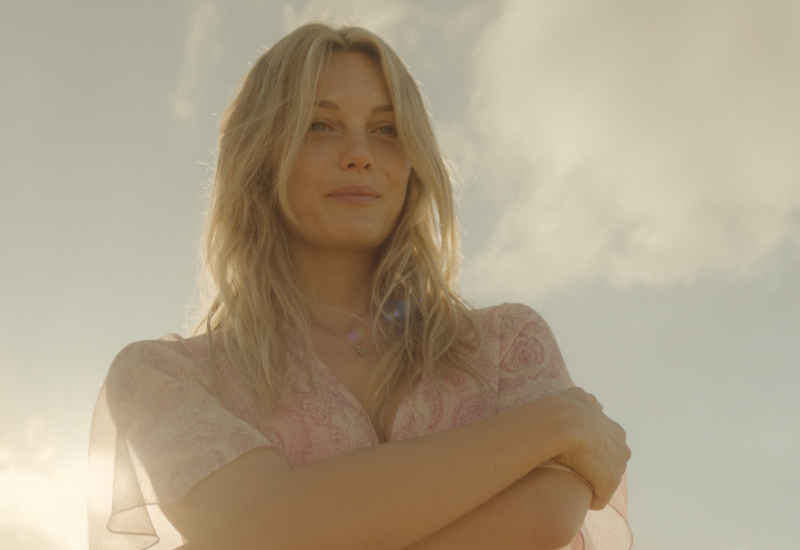 Dnevni horoskop za 28. februar: Blizanci otkrivaju tajnu, Jarac na ivici rizika