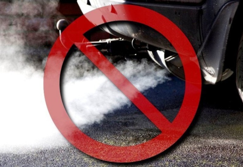 Odobren istorijski zakon u EU