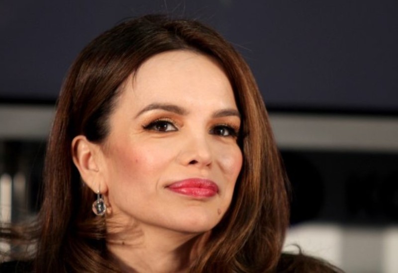 Severina osuđena, ima pravo na žalbu