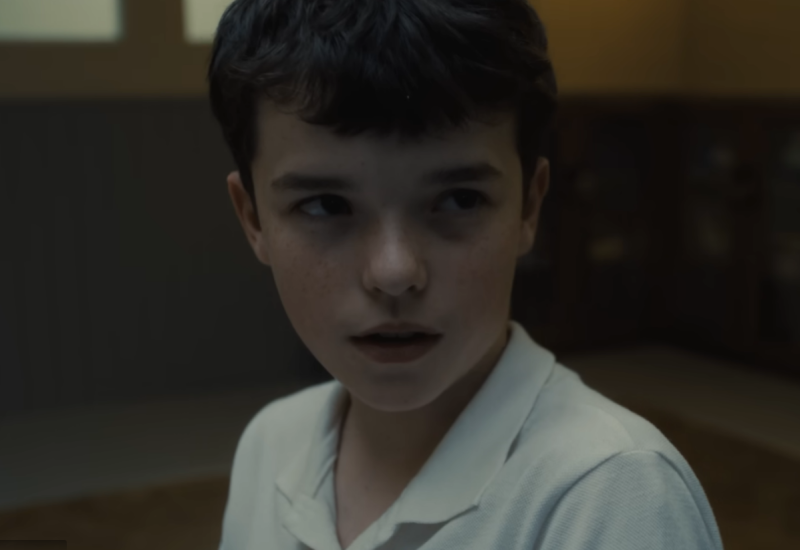 Ko su inceli? Serija „Adolescence“ pokrenula temu o ovoj grupaciji muškaraca