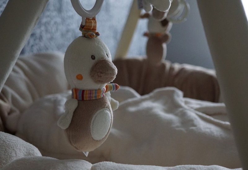 Japan odobrio prodaju pilule za abortus