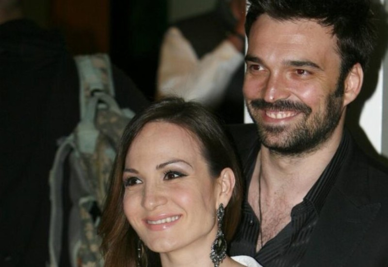 Jelena Tomašević: Žene zovu da zakažu pregled kod mog muža VIDEO