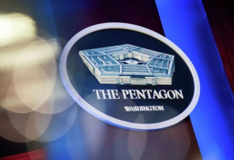 Pentagon dao jasne instrukcije Ukrajini: Kontraofanziva ne ide dobro