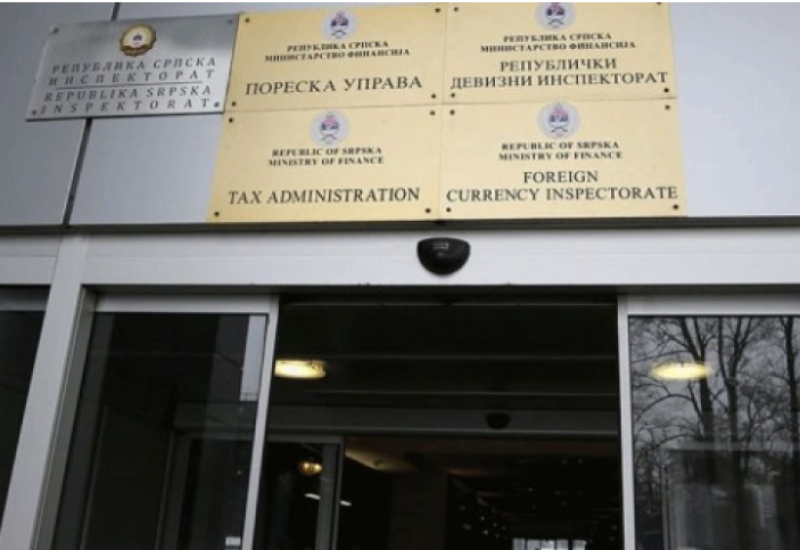 Rok za uplatu poreza na nepokretnost do 30. septembra