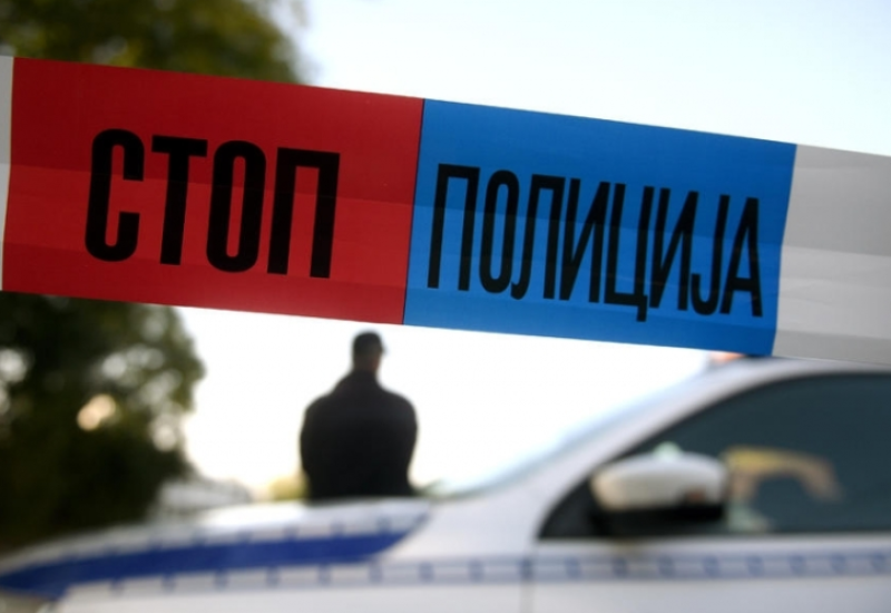 NOVI SAD: Izbola poslodavca u nužnoj samoodbrani