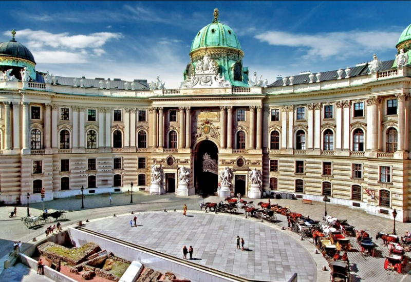 Austrijanci nezadovoljni radom svoje vlade