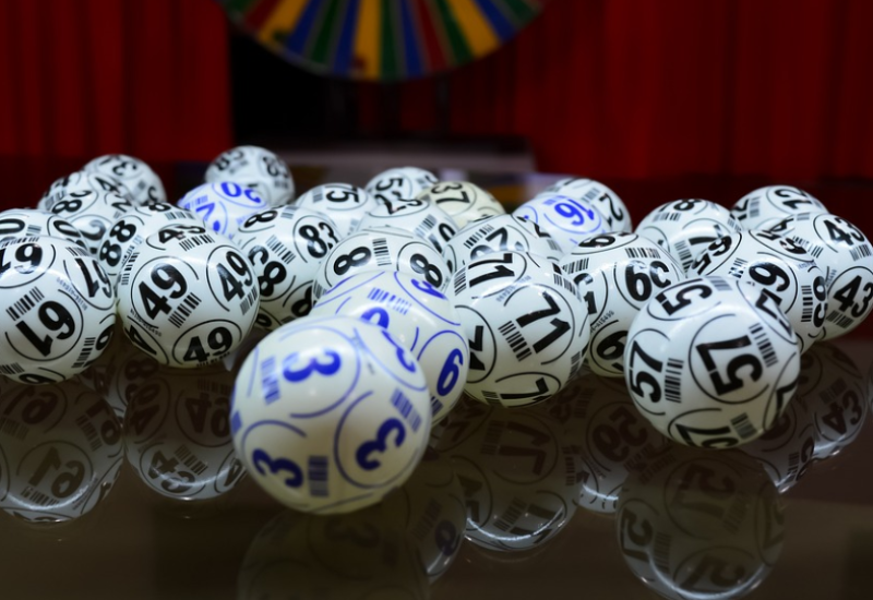 Javio se banjalučki milioner mjesec dana nakon osvajanja loto premije