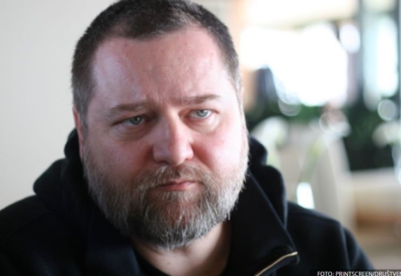Pejaković rođen je sa četiri prsta, ovako priča o svom hendikepu: “Dar od Boga”