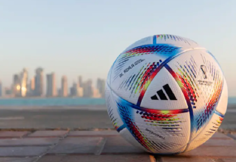 FIFA pokrenula disciplinski postupak protiv Njemačke