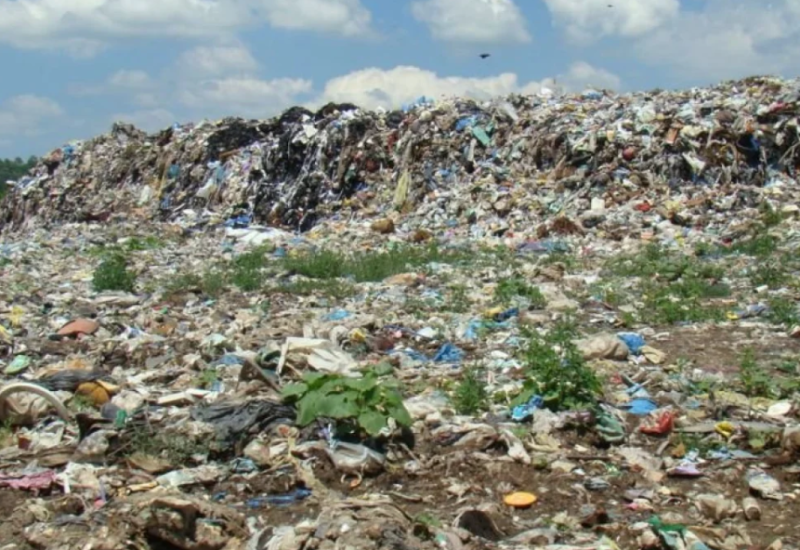 Detalji tragične smrti starice pronađene na deponiji