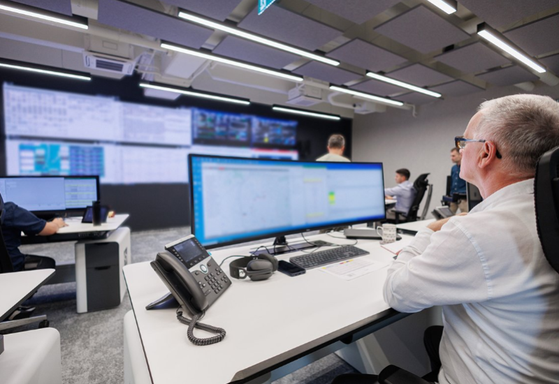 Tri kandidata za kupovinu ruskog udjela u NIS-u