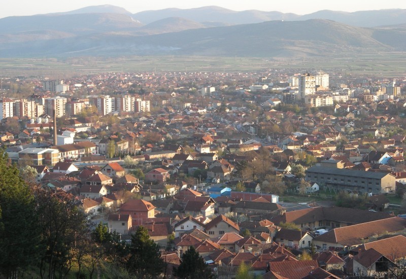 Djeca u Pirotu se vraćaju u vrtiće i škole: U vazduhu nema amonijaka