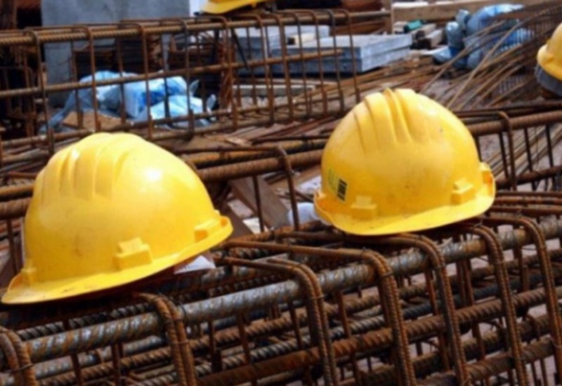 Nesreća na gradilištu u Banjaluci: Radnika usmrtila mašina “Damper”