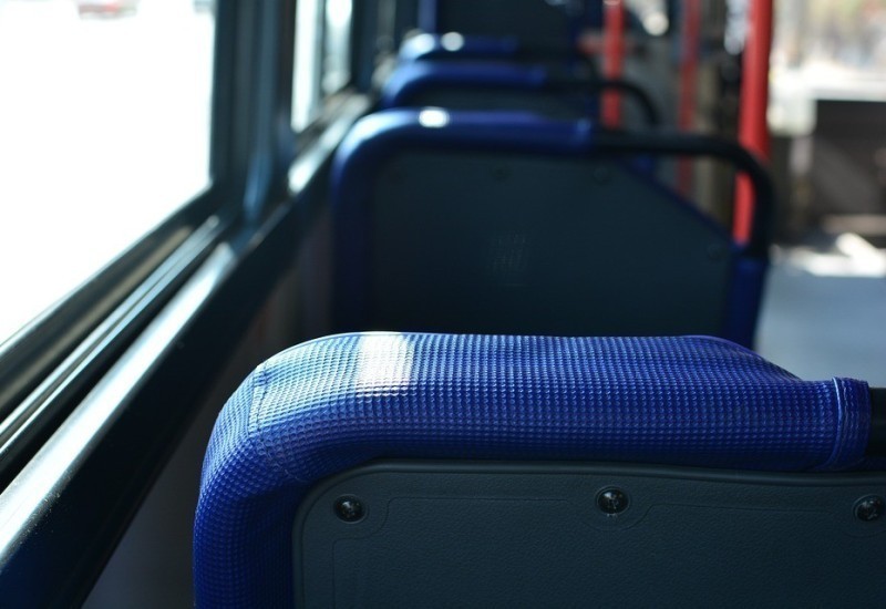 Putnik preminuo u autobusu koji je dolazio iz Njemačke