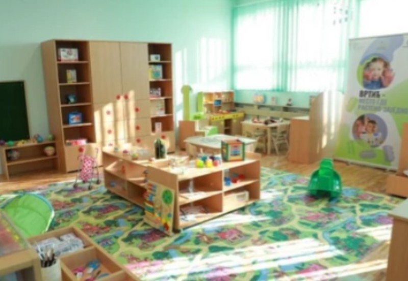 Dva dana žalosti zbog smrti dječaka koji je progutao žir