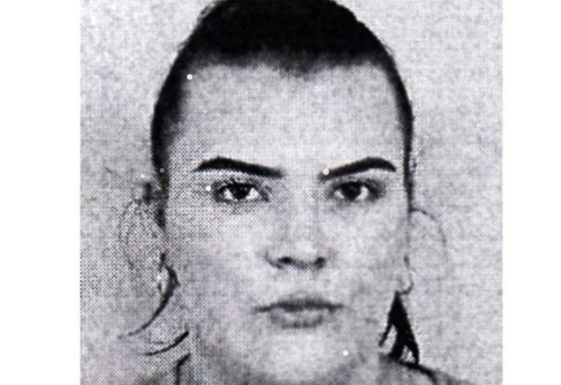 Pronađena djevojčica iz Sarajeva: Bila kod drugarice i gledala film