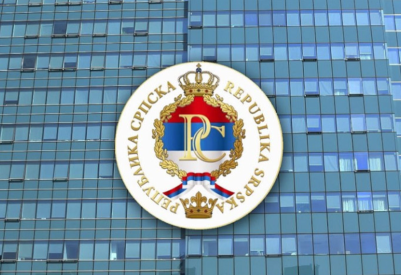 Za devet mjeseci odobreno 57 mjera u iznosu od 84,07 miliona KM