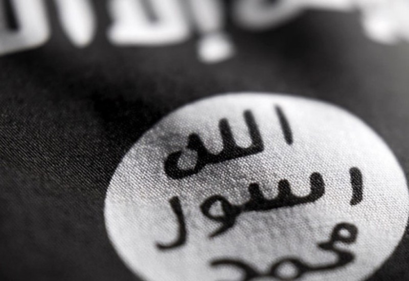 Podsticanje na terorizam: Prevodio tekstove ISIL-a kako bi bili dostupni građanima