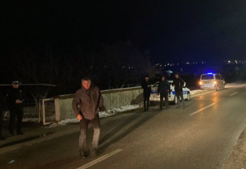 Detalji ubistva u Prijedoru, ubica uhapšen