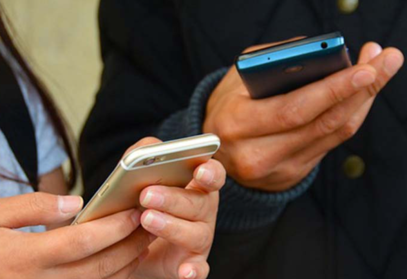 Kako vaš telefon može da prepozna skrivene kamere