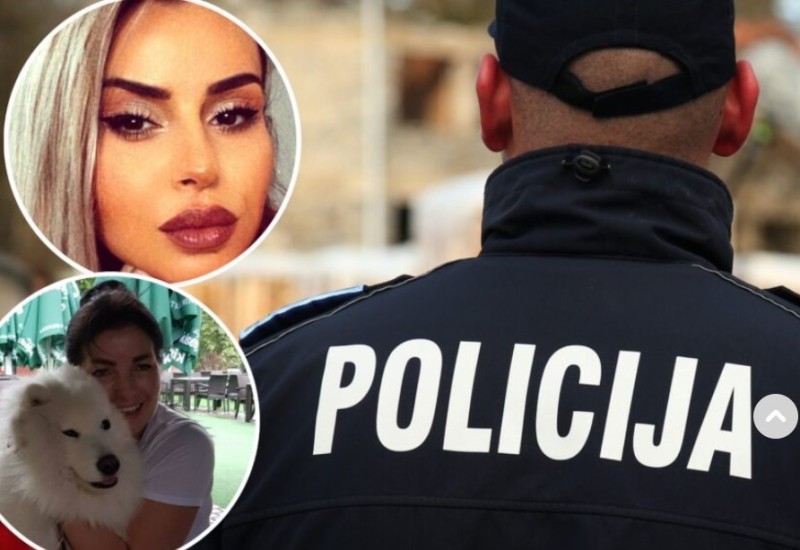 Ubistva žena koja su uznemirila javnost, brojni propusti policije i sudstva