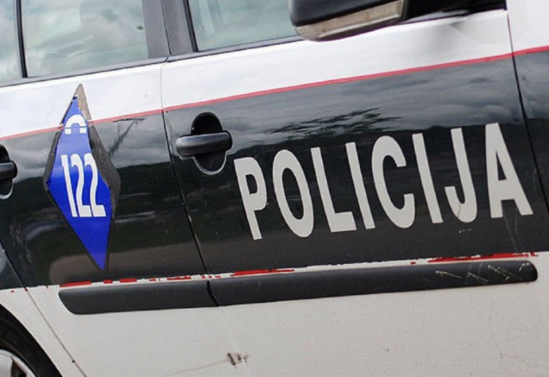 Novosadski učenici napadnuti u Sarajevu: Uhapšen jedan napadač