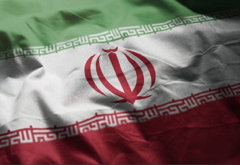 Iran tvrdi da nije bilo trovanja po školama
