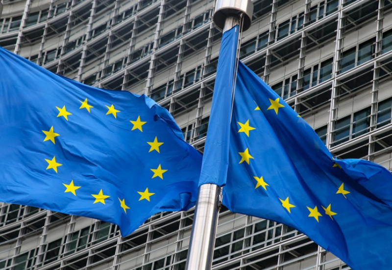Kos: EU ne može uvesti sankcije predsjedniku Srpske