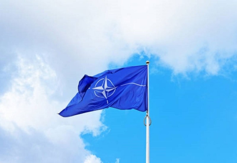 NATO osudio "ničim izazvane napade na pripadnike KFOR-a na sjeveru KiM"