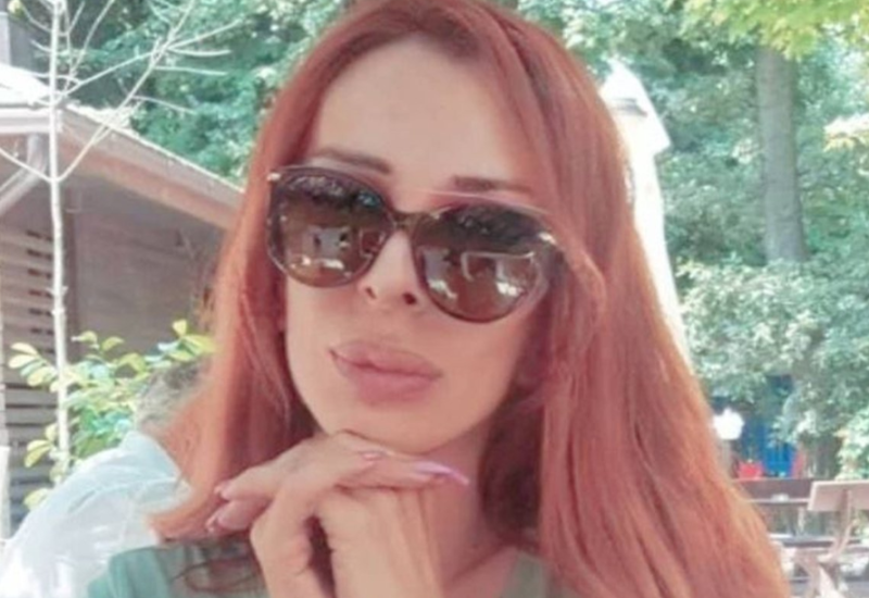 Srpska pjevačica promijenila pol, od Nebojše postala Nataša (FOTO)