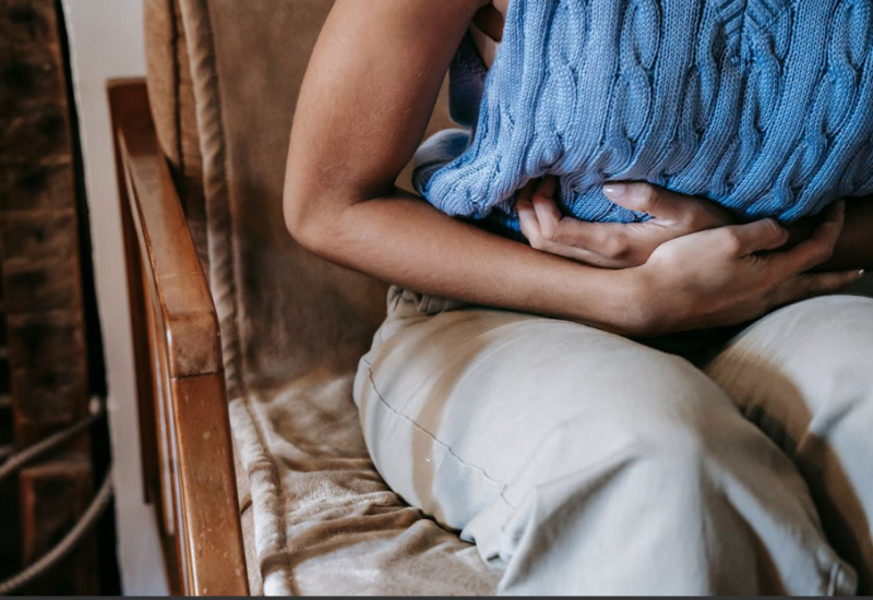 Crna Gora bi mogla da uvede menstrualno odsustvo