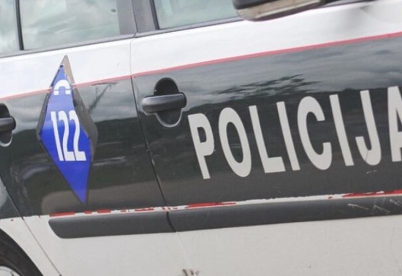 Završena obdukcija: Starica na Ozrenu nije ubijena