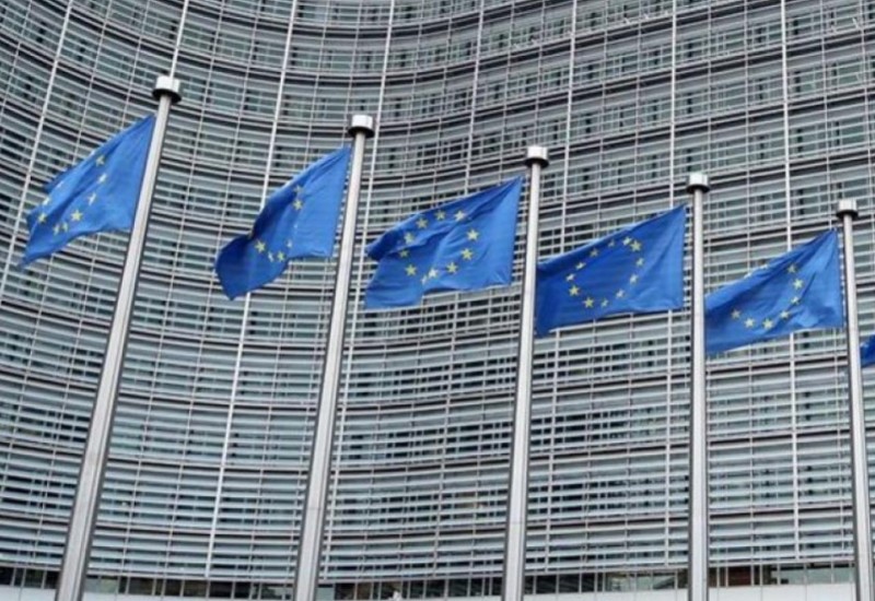 EU suspendovala finansijsku podršku i bezbjednosnu saradnju s Nigerom nakon puča