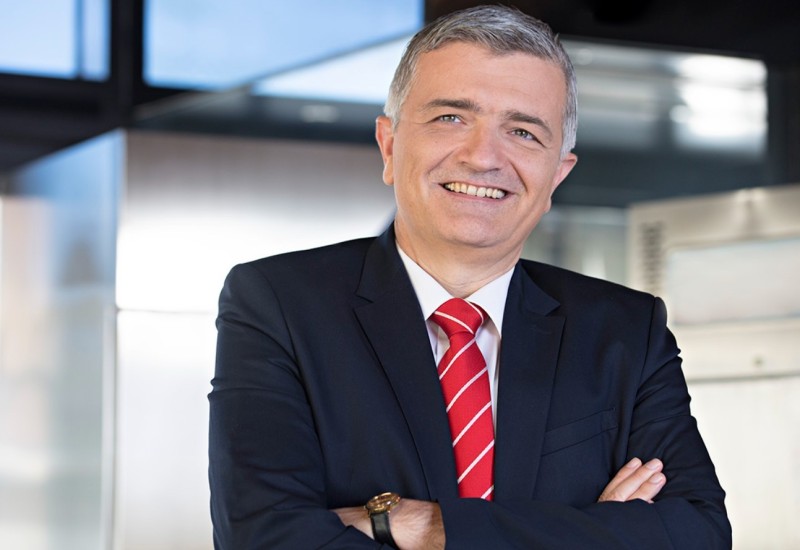 Naredne sedmice poništava se odluka o opozivu Srđana Mandića