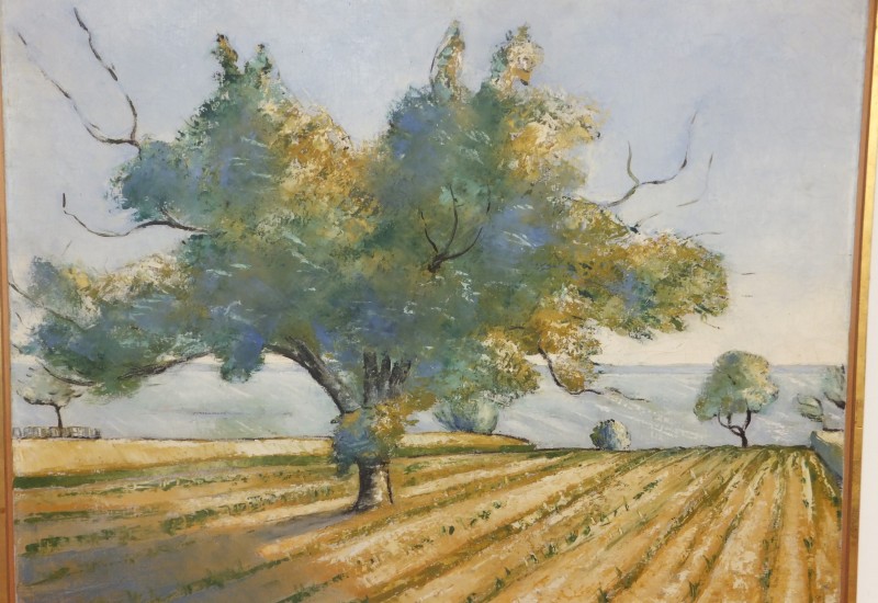 Godišnjica ubistva Save Šumanovića