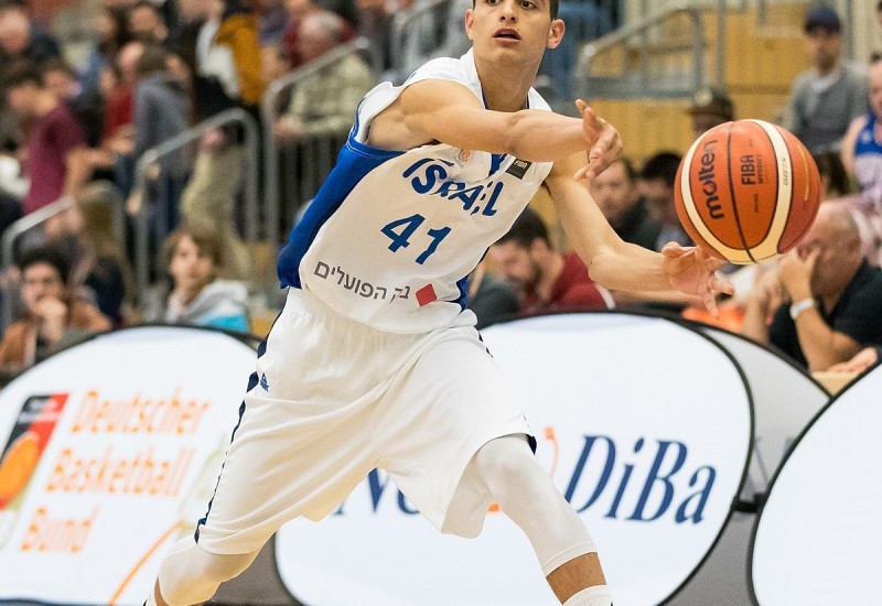 Jam Madar prijetnja za Srbiju?