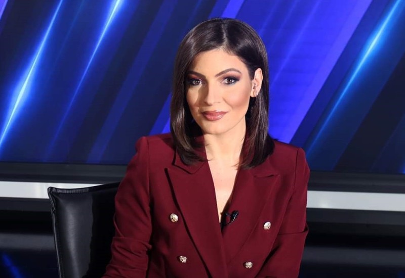 Prijetnje smrću i uvrede novinarki i urednici ATV-a