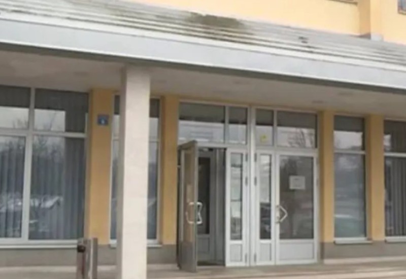 Određen pritvor Gojkoviću, Baševiću i Golijaninu zbog zloupotrebe položaja u Šumama Srpske