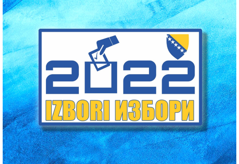 BANJA LUKA: GIK pozvao građane da ostvare svoje biračko pravo